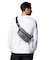 UA WAIST BAG