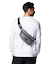 UA WAIST BAG