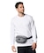 UA WAIST BAG