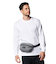 UA WAIST BAG