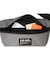 UA WAIST BAG