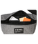 UA WAIST BAG