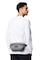 UA WAIST BAG