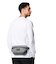 UA WAIST BAG