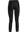 UA HG Armour Hi Ankle Leg