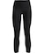 UA HG Armour Hi Ankle Leg
