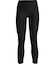 UA HG Armour Hi Ankle Leg