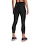 UA HG Armour Hi Ankle Leg