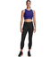 UA HG Armour Hi Ankle Leg
