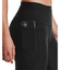 UA HG Armour Hi Ankle Leg