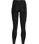 UA HG Armour HiRise Leg