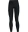 UA HG Armour HiRise Leg