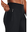 UA HG Armour HiRise Leg