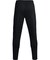 UA PIQUE TRACK PANT
