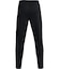 UA PIQUE TRACK PANT