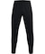 UA PIQUE TRACK PANT