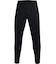 UA PIQUE TRACK PANT