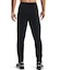 UA PIQUE TRACK PANT