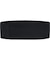 UA Play Up Headband