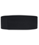 UA Play Up Headband