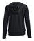 UA Rival Terry FZ Hoodie