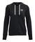 UA Rival Terry FZ Hoodie
