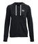 UA Rival Terry FZ Hoodie