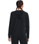 UA Rival Terry FZ Hoodie