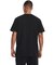 UAヘビーウェイト ショートスリーブTシャツ 〈エンブロイダリーロゴ〉（トレーニング/MEN）