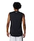 UA LONGSHOT SL T-SHIRTS
