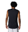 UA LONGSHOT SL T-SHIRTS