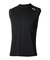 UA LONGSHOT SL T-SHIRTS