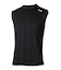 UA LONGSHOT SL T-SHIRTS