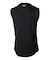 UA LONGSHOT SL T-SHIRTS