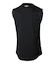 UA LONGSHOT SL T-SHIRTS