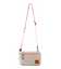 UAルードン クロスボディ Sサイズ（トレーニング/UNISEX）