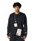 UAルードン クロスボディ Sサイズ（トレーニング/UNISEX）