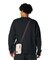 UAルードン クロスボディ Sサイズ（トレーニング/UNISEX）