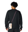 UAルードン クロスボディ Sサイズ（トレーニング/UNISEX）