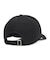UA MEN'S BLITZING ADJUSTABLE