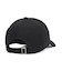 UA MEN'S BLITZING ADJUSTABLE