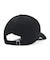 UA MEN'S BLITZING ADJUSTABLE