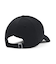 UA MEN'S BLITZING ADJUSTABLE