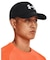 UA MEN'S BLITZING ADJUSTABLE