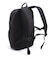 UA UNISEX NYLON BACKPACK