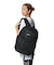 UA UNISEX NYLON BACKPACK