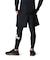 UA HEATGEAR ARMOUR LEGGING NOVELTY