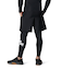 UA HEATGEAR ARMOUR LEGGING NOVELTY