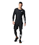 UA HEATGEAR ARMOUR LEGGING NOVELTY