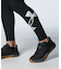 UA HEATGEAR ARMOUR LEGGING NOVELTY